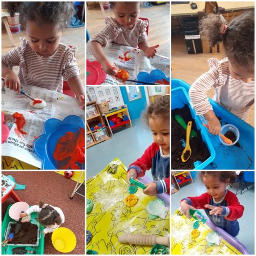 2C6C5427-3D05-411E-8CD6-B29A13A6EB88_1_105_c