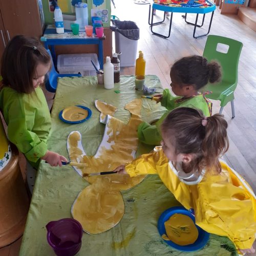 A8AF88DA-A94D-4069-AF67-3D88105DEB30_1_105_c