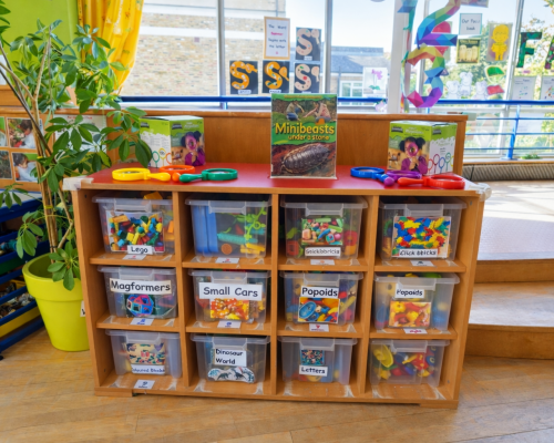 ChatGPT Image Dec 29, 2025, 05_12_26 PM