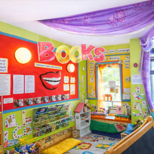 ChatGPT Image Dec 29, 2025, 05_19_33 PM