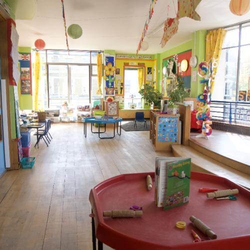 Screenshot 2025-12-29 at 17.48.12