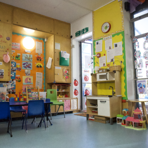 Screenshot 2025-12-29 at 17.48.55